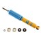 Bilstein Ford F250 S-Duty 14-99/F350 Super Shock Absorber, 24-197779 24-197779 - alternate 2